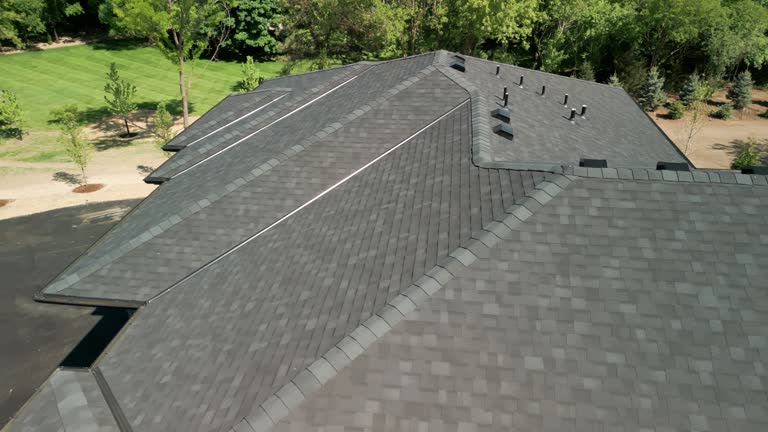  Taunton, MA Roofing Service Pros