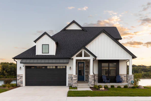 Best Slate Roofing  in Taunton, MA