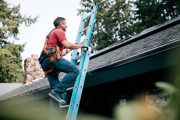 Best Steel Roofing  in Taunton, MA