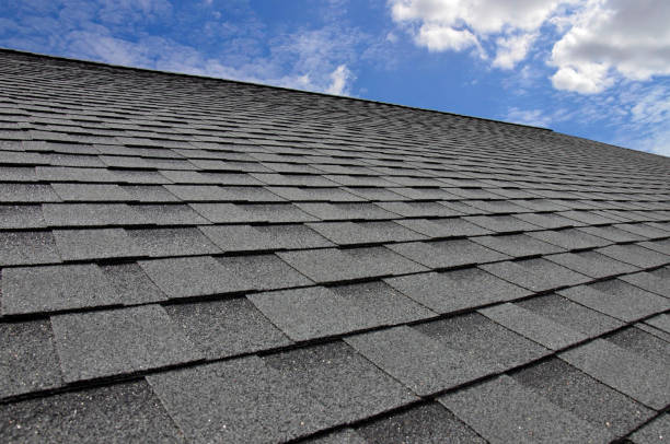 Best Tile Roofing Installation  in Taunton, MA