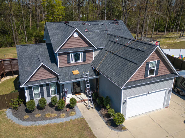 Best Skylight Installation and Repair  in Taunton, MA