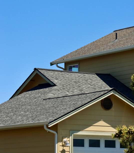 Best Hot Roofs  in Taunton, MA